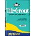 Wall Tile Grout 