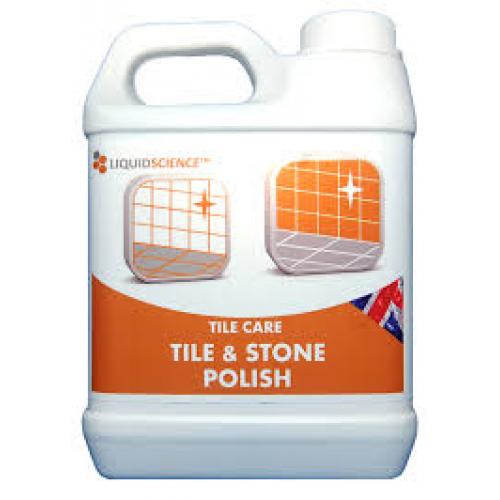 Tile & Stone Polish