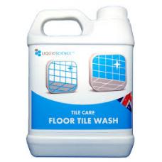 Floor Tile Wash 1 ltr