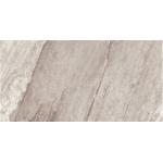 Floor Tiles 600mm x 300mm