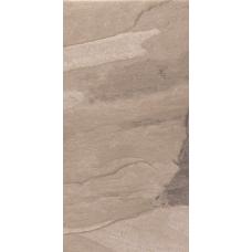 Utah Beige Wall & Floor Tile 600mm x 300mm Utah Beige Wall & Floor Tile 600mm x 300mm