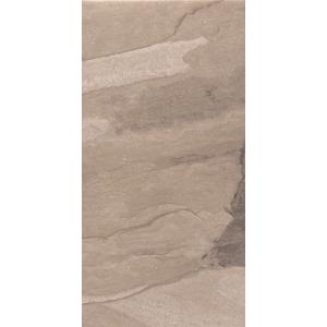 Utah Beige Wall & Floor Tile 600mm x 300mm Utah Beige Wall & Floor Tile 600mm x 300mm