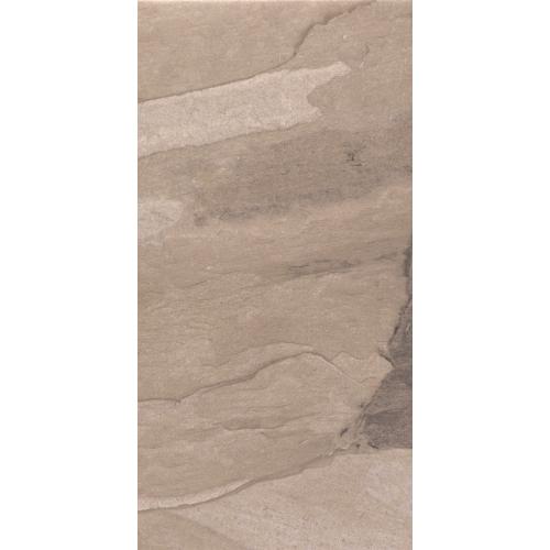 Utah Beige Wall & Floor Tile 600mm x 300mm