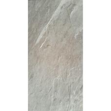 Utah White Wall & Floor Tile 600mm x 300mm Utah White Wall & Floor Tile 600mm x 300mm