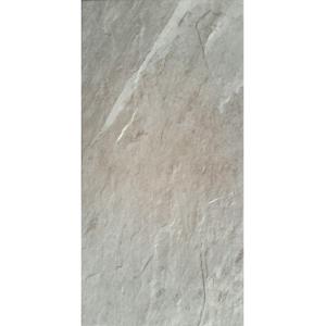 Utah White Wall & Floor Tile 600mm x 300mm Utah White Wall & Floor Tile 600mm x 300mm