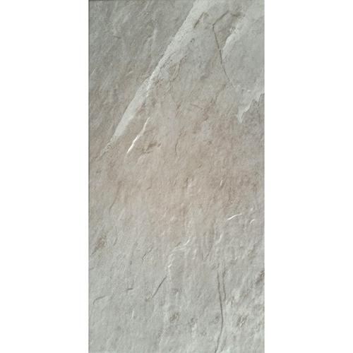 Utah White Wall & Floor Tile 600mm x 300mm