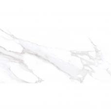 Vernazza White Blanco Wall Tile 600mm x 300mm