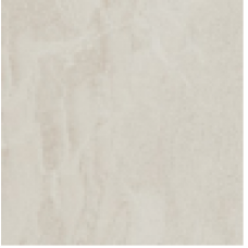 Verona Light Beige Wall Tile 300mm x 600mm