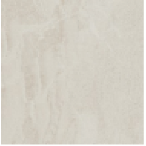 Verona Light Beige Wall Tile 300mm x 600mm