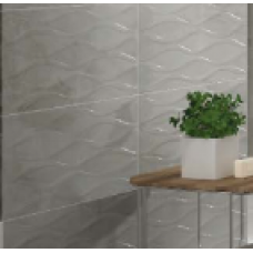 Verona Light Beige Decor Wall Tile 300mm x 600mm