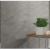 Verona Light Beige Decor Wall Tile 300mm x 600mm