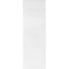 Victorian White Relief Wall Tile 300mm x 900mm