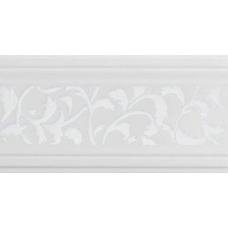 Victorian Decorative Listello 150mm x 300mm
