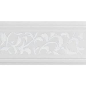 Victorian Decorative Listello 150mm x 300mm