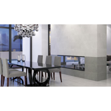 Vienna Beige Wall & Floor Tile 600mm x 300mm Vienna Beige Wall & Floor Tile 600mm x 300mm