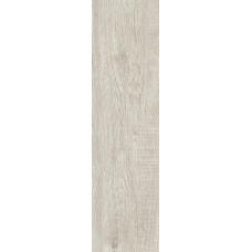 Whiskey White Wood Effect Wall & Floor Tile 600mm x 150mm