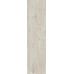 Whiskey White Wood Effect Wall & Floor Tile 600mm x 150mm