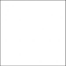 PVC Wall Cladding White Gloss  2600mm x 250mm x 5mm  PVC Wall Cladding White Gloss  2600mm x 250mm x 5mm