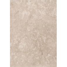 PVC Splash Panel York Beige Matt 2400mm x 1000mm x 10mm  PVC Splash Panel York Beige Matt 2400mm x 1000mm x 10mm