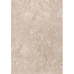 PVC Splash Panel York Beige Matt 2400mm x 1000mm x 10mm  PVC Splash Panel York Beige Matt 2400mm x 1000mm x 10mm