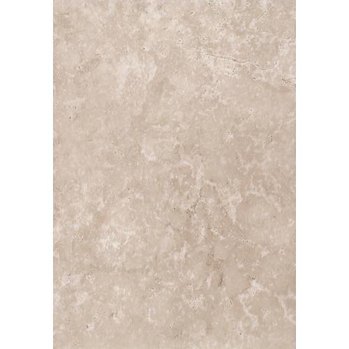  PVC Splash Panel York Beige Matt 2400mm x 1000mm x 10mm