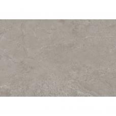 Zeta Dove Grey Gloss Wall Tile 450mm x 300mm Zeta Dove Grey Gloss Wall Tile 450mm x 300mm