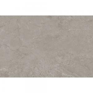 Zeta Dove Grey Gloss Wall Tile 450mm x 300mm