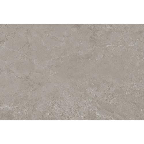 Zeta Dove Grey Gloss Wall Tile 450mm x 300mm