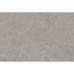 Zeta Dove Grey Gloss Wall Tile 450mm x 300mm