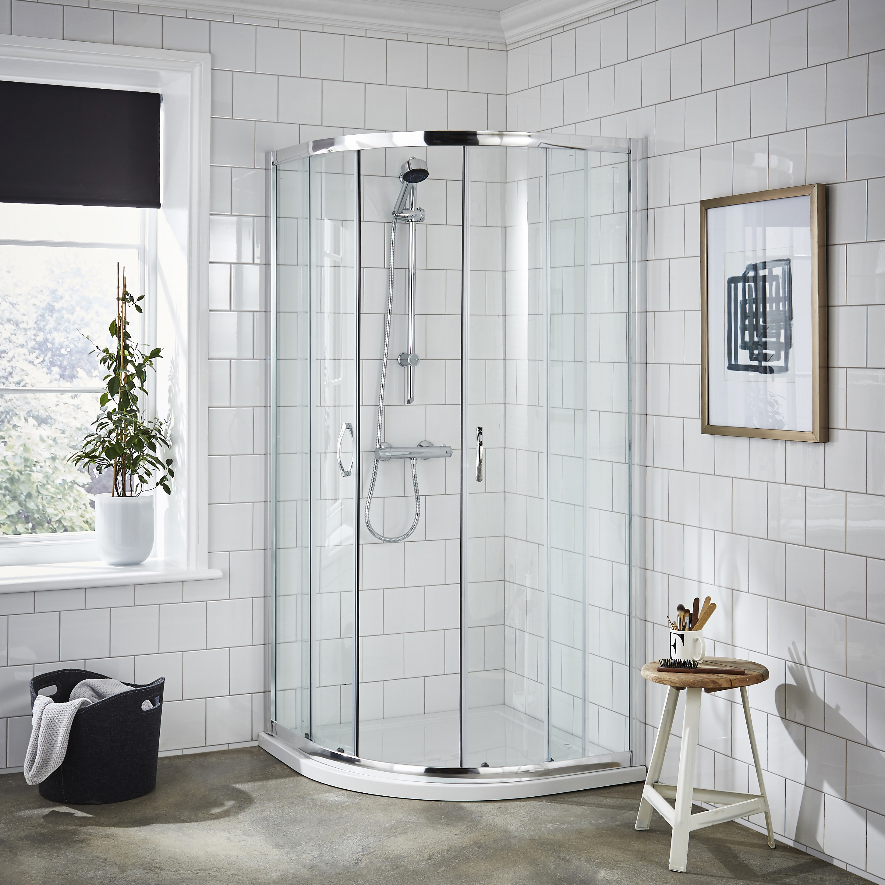 Душевая кабина симферополь. Shower Enclosure душевая кабина. Душевая кабина Shower Room 150x85. Душевая кабина Comfort Shower. Современные душевые кабины с поддоном.